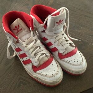 Men adidas shoes
